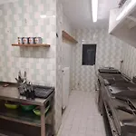 Real Pensjonat Bansko