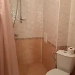 Pensjonat Real Bansko