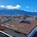 Real 招待所