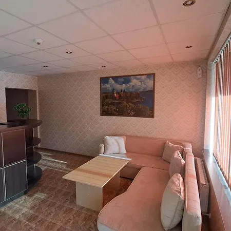Real 3* Bansko