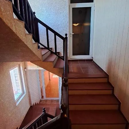 Πανσιόν Real 3*