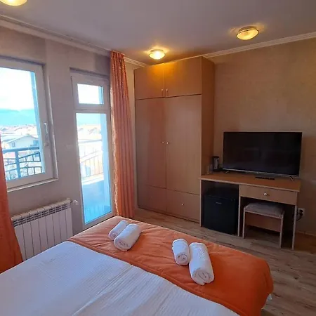 Real Bansko