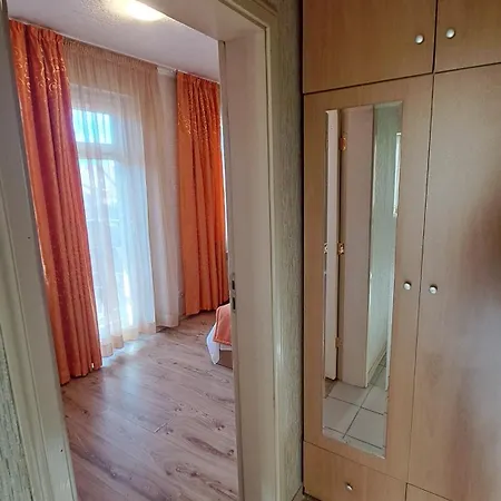 Guest house Real Bansko