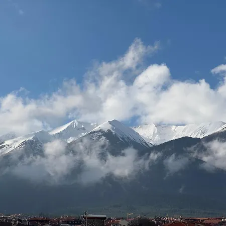 Real Πανσιόν 3*