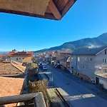 Real Gasthof 3*