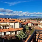 Real Gasthof Bansko