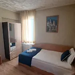 Real بيت ضيافة بانسكو