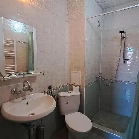 Real 3* Банско