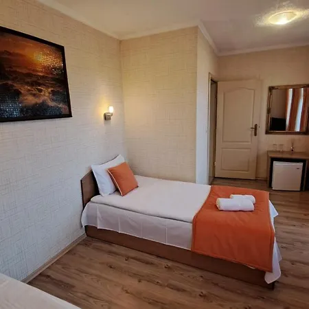 Real Гостевой дом Банско