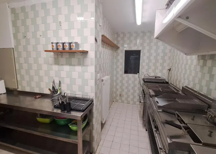 Real Guest house Bansko