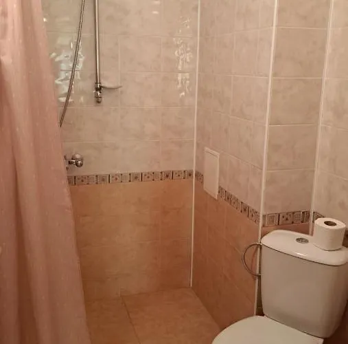 Guest house Real Bansko